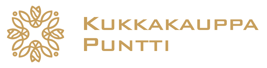 kukka_logo_4