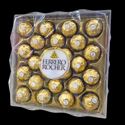 data":[], "remix_entry_point": "challenges", "source_tags":["local"], "origin": "unknown", "total_draw_time":0, "total_draw_actions":0, "layers_used":0, "brushes_used":{}, "tools_used":{"remove_bg":1}, "is_sticker":false, "edited_since_last_sticker_save":true, "containsFTESticker":false}, "total_editor_actions":{}, "tools_used":{"remove_bg":1}, "is_sticker":false, "edited_since_last_sticker_save":true, "containsFTESticker":false}