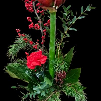 data":[], "remix_entry_point": "challenges", "source_tags":["local"], "origin": "unknown", "total_draw_time":0, "total_draw_actions":0, "layers_used":0, "brushes_used":"total_editor_actions":{}, "tools_used":{}, "is_sticker":false, "edited_since_last_sticker_save":false, "containsFTESticker":false}