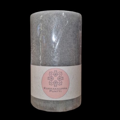 {"remix_data":[],"remix_entry_point":"challenges","source_tags":["local"],"origin":"unknown","total_draw_time":0,"total_draw_actions":0,"layers_used":0,"brushes_used":0,"photos_added":0,"total_editor_actions":{},"tools_used":{"remove_bg":3},"is_sticker":false,"edited_since_last_sticker_save":true,"containsFTESticker":false}