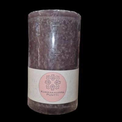 data":[], "remix_entry_point": "challenges", "source_tags":["local"], "origin": "unknown", "total_draw_time":0, "total_draw_actions":0, "layers_used":0, "brushes_used":{}, "tools_used":{"remove_bg":1}, "is_sticker":false, "edited_since_last_sticker_save":true, "containsFTESticker":false}, "total_editor_actions":{}, "tools_used":{"remove_bg":1}, "is_sticker":false, "edited_since_last_sticker_save":true, "containsFTESticker":false}