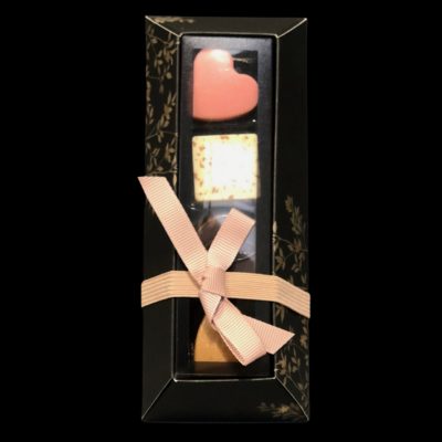 {"remix_data":[],"remix_entry_point":"challenges","source_tags":["local"],"origin":"unknown","total_draw_time":0,"total_draw_actions":0,"layers_used":0,"brushes_used":0,"photos_added":0,"total_editor_actions":{},"tools_used":{"remove_bg":2},"is_sticker":false,"edited_since_last_sticker_save":true,"containsFTESticker":false}