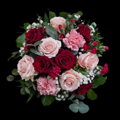 {"remix_data":[],"remix_entry_point":"challenges","source_tags":["local"],"origin":"unknown","total_draw_time":0,"total_draw_actions":0,"layers_used":0,"brushes_used":0,"photos_added":0,"total_editor_actions":{},"tools_used":{"remove_bg":3},"is_sticker":false,"edited_since_last_sticker_save":true,"containsFTESticker":false}