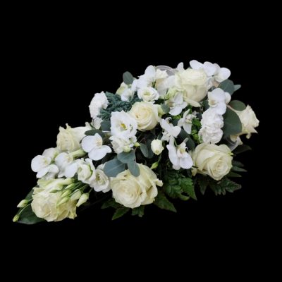 {"remix_data":[],"remix_entry_point":"challenges","source_tags":["local"],"origin":"unknown","total_draw_time":0,"total_draw_actions":0,"layers_used":0,"brushes_used":0,"photos_added":0,"total_editor_actions":{},"tools_used":{"remove_bg":1},"is_sticker":false,"edited_since_last_sticker_save":true,"containsFTESticker":false}