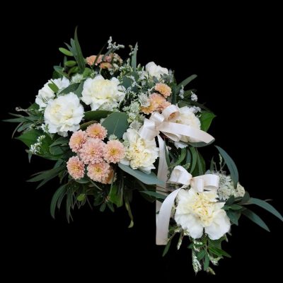 data":[], "remix_entry_point": "challenges", "source_tags":["local"], "origin": "unknown", "total_draw_time":0, "total_draw_actions":0, "layers_used":0, "brushes_used":0, "photos_added":0, "total_editor_actions":{}, "tools_used":{"remove_bg":1}, "is_sticker":false, "edited_since_last_sticker_save":true, "containsFTESticker":false}