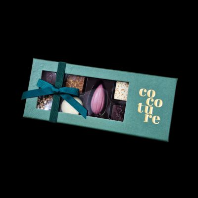 data":[], "remix_entry_point": "challenges", "source_tags":["local"], "origin": "unknown", "total_draw_time":0, "total_draw_actions":0, "layers_used":0, "brushes_used":{}, "tools_used":{"remove_bg":1}, "is_sticker":false, "edited_since_last_sticker_save":true, "containsFTESticker":false}, "total_editor_actions":{}, "tools_used":{"remove_bg":1}, "is_sticker":false, "edited_since_last_sticker_save":true, "containsFTESticker":false}