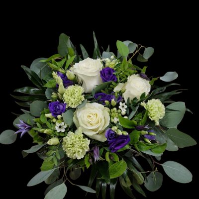 {"remix_data":[],"remix_entry_point":"challenges","source_tags":["local"],"origin":"unknown","total_draw_time":0,"total_draw_actions":0,"layers_used":0,"brushes_used":0,"photos_added":0,"total_editor_actions":{},"tools_used":{},"is_sticker":false,"edited_since_last_sticker_save":false,"containsFTESticker":false}