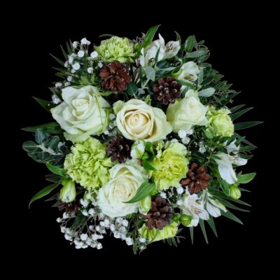 data":[], "remix_entry_point": "challenges", "source_tags":["local"], "origin": "unknown", "total_draw_time":0, "total_draw_actions":0, "layers_used":0, "brushes_used":{}, "tools_used":{"remove_bg":1}, "is_sticker":false, "edited_since_last_sticker_save":true, "containsFTESticker":false}, "total_editor_actions":{}, "tools_used":{"remove_bg":1}, "is_sticker":false, "edited_since_last_sticker_save":true, "containsFTESticker":false}