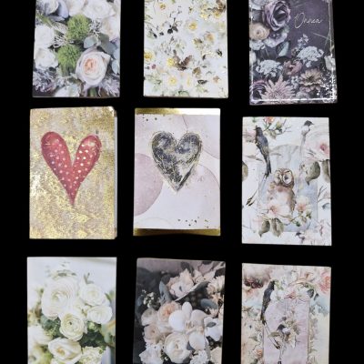 {"remix_data":[],"remix_entry_point":"challenges","source_tags":["local"],"origin":"unknown","total_draw_time":0,"total_draw_actions":0,"layers_used":0,"brushes_used":0,"photos_added":0,"total_editor_actions":{},"tools_used":{},"is_sticker":false,"edited_since_last_sticker_save":false,"containsFTESticker":false}