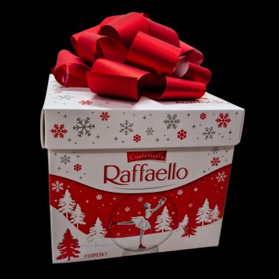 data":[], "remix_entry_point": "challenges", "source_tags":["local"], "origin": "unknown", "total_draw_time":0, "total_draw_actions":0, "layers_used":0, "brushes_used":{}, "tools_used":{"remove_bg":1}, "is_sticker":false, "edited_since_last_sticker_save":true, "containsFTESticker":false}, "total_editor_actions":{}, "tools_used":{"remove_bg":1}, "is_sticker":false, "edited_since_last_sticker_save":true, "containsFTESticker":false}