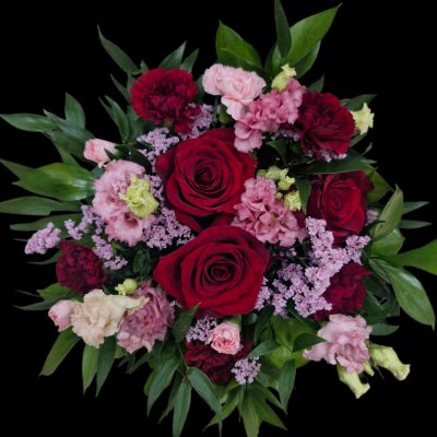 data":[], "remix_entry_point": "challenges", "source_tags":["local"], "origin": "unknown", "total_draw_time":0, "total_draw_actions":0, "layers_used":0, "brushes_used":0, "photos_added":0, "total_editor_actions":{}, "tools_used":{"remove_bg":1}, "is_sticker":false, "edited_since_last_sticker_save":true, "containsFTESticker":false}