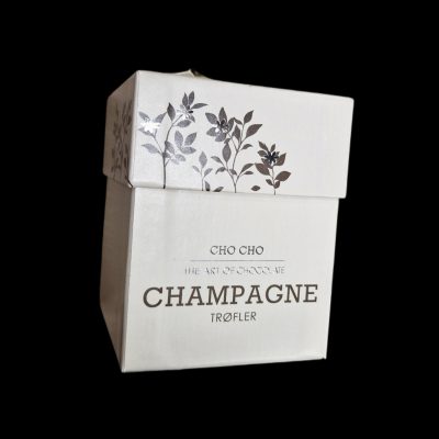 {"remix_data":[],"remix_entry_point":"challenges","source_tags":["local"],"origin":"unknown","total_draw_time":0,"total_draw_actions":0,"layers_used":0,"brushes_used":0,"photos_added":0,"total_editor_actions":{},"tools_used":{"remove_bg":1},"is_sticker":false,"edited_since_last_sticker_save":true,"containsFTESticker":false}