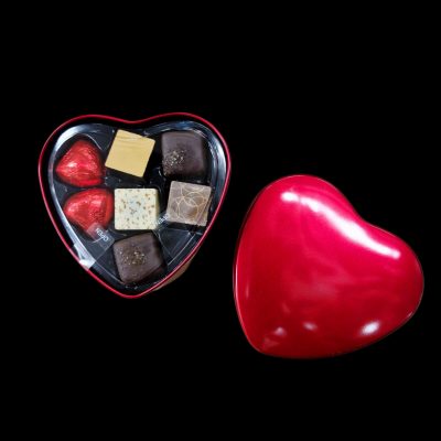 {"remix_data":[],"remix_entry_point":"challenges","source_tags":["local"],"origin":"unknown","total_draw_time":0,"total_draw_actions":0,"layers_used":0,"brushes_used":0,"photos_added":0,"total_editor_actions":{},"tools_used":{"remove_bg":1},"is_sticker":false,"edited_since_last_sticker_save":true,"containsFTESticker":false}