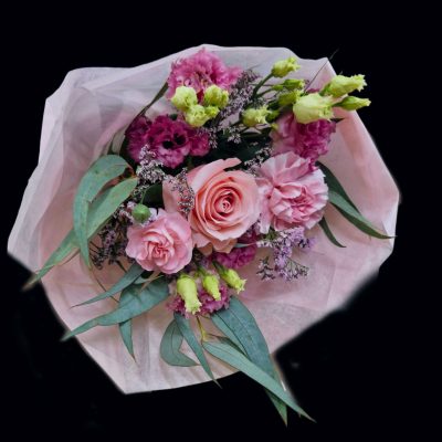 data":[], "remix_entry_point": "challenges", "source_tags":["local"], "origin": "unknown", "total_draw_time":0, "total_draw_actions":0, "layers_used":0, "brushes_used":0, "photos_added":0, "total_editor_actions":{}, "tools_used":{"remove_bg":1}, "is_sticker":false, "edited_since_last_sticker_save":true, "containsFTESticker":false}