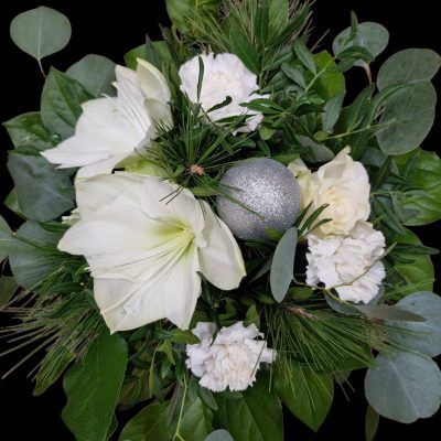 {"remix_data":[],"remix_entry_point":"challenges","source_tags":["local"],"origin":"unknown","total_draw_time":0,"total_draw_actions":0,"layers_used":0,"brushes_used":0,"photos_added":0,"total_editor_actions":{},"tools_used":{"remove_bg":1},"is_sticker":false,"edited_since_last_sticker_save":true,"containsFTESticker":false}